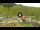 Webcam in Livigno, 2.3 km