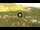 Webcam in Livigno, 0.8 km entfernt