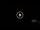 Webcam in Livigno, 0.8 km