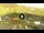 Webcam in Livigno, 0.8 km