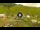 Webcam in Livigno, 0.9 mi away