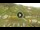 Webcam in Livigno, 0.8 km entfernt