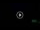 Webcam in Livigno, 0.5 km entfernt