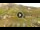 Webcam in Livigno, 0.8 km entfernt