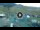 Webcam in Livigno, 0.8 km