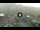 Webcam in Livigno, 0.6 mi away