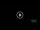 Webcam in Livigno, 2.4 km
