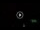 Webcam in Livigno, 0.3 mi away