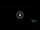 Webcam in Livigno, 17.9 km