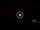 Webcam in Livigno, 0.7 km