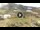 Webcam in Livigno, 0.8 km