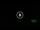 Webcam in Livigno, 0.5 km