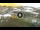 Webcam in Livigno, 1 km