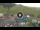 Webcam in Livigno, 1.5 km entfernt