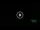 Webcam in Livigno, 2.1 km