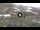 Webcam in Livigno, 0.8 km