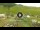 Webcam in Livigno, 1.5 km