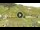 Webcam in Livigno, 0.6 km
