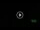 Webcam in Livigno, 17.9 km