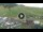 Webcam in Livigno, 0.8 km