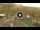 Webcam in Livigno, 0.6 km entfernt