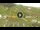 Webcam in Livigno, 0.8 km
