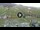 Webcam in Livigno, 0.8 km entfernt