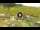 Webcam in Livigno, 0.2 km entfernt