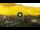Webcam in Livigno, 0.7 km entfernt