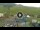 Webcam in Livigno, 0.8 km