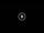 Webcam in Livigno, 0.8 km