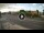 Webcam in Attard, 7.5 km