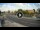 Webcam in Attard, 2.5 km