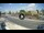 Webcam in Attard, 1 mi away