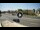 Webcam in Attard, 2.5 km entfernt