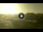 Webcam in Attard, 2.5 km entfernt