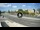 Webcam in Attard, 2.5 km entfernt