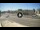 Webcam in Attard, 2.5 km entfernt