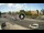 Webcam in Attard, 1.9 km