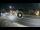 Webcam in Attard, 7.7 km