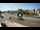 Webcam in Attard, 7.5 km entfernt