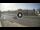 Webcam in Attard, 2.9 mi away