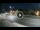 Webcam in Attard, 1.5 km entfernt