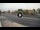 Webcam in Attard, 2.9 mi away