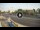 Webcam in Attard, 1.5 km