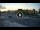 Webcam in Attard, 0.9 mi away