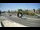 Webcam in Attard, 1.3 mi away