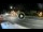 Webcam in Attard, 1.3 mi away