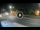 Webcam in Attard, 1.5 km entfernt