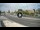 Webcam in Attard, 6.8 km
